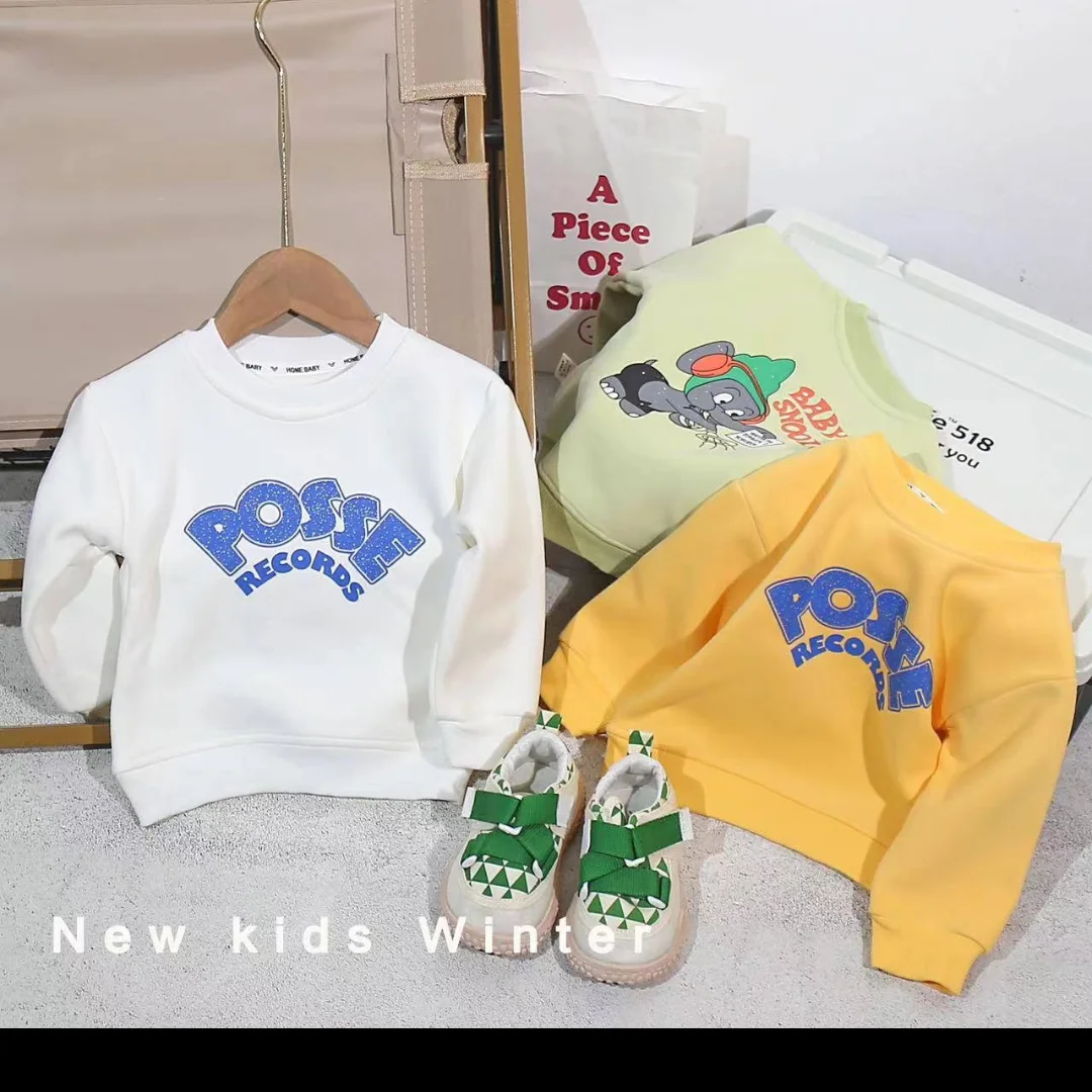 درس داخل کورکی خارجی مدل پوز