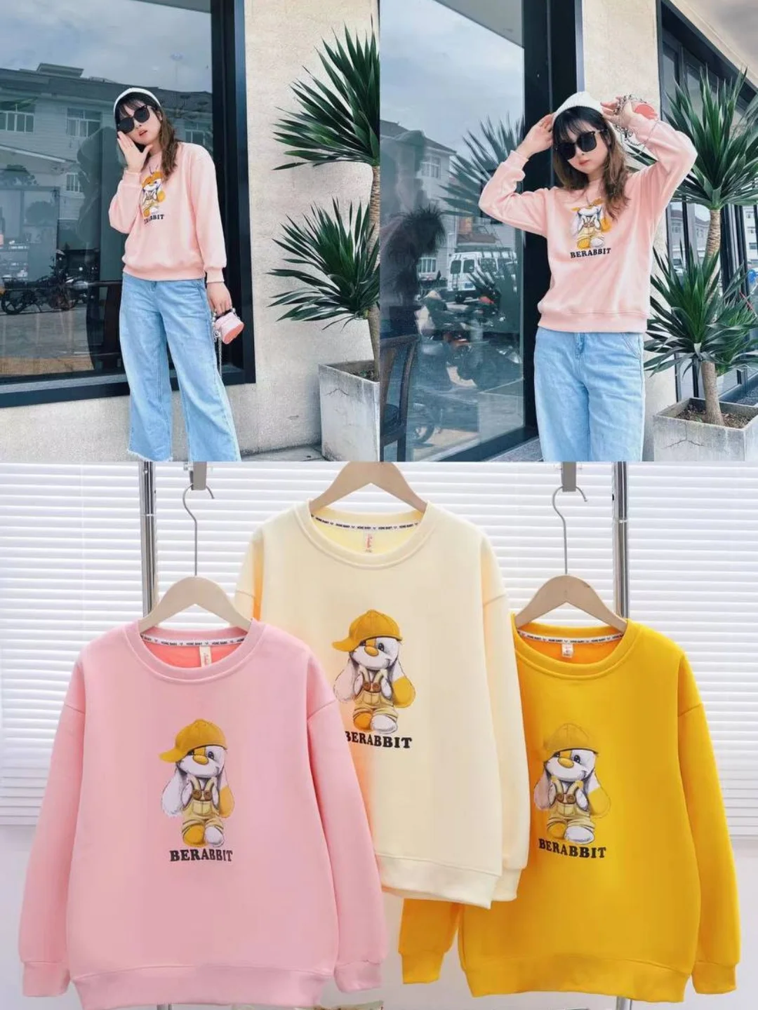 درس دخترانه داخل کورکی خارجی ۸تا ۱۴ سال