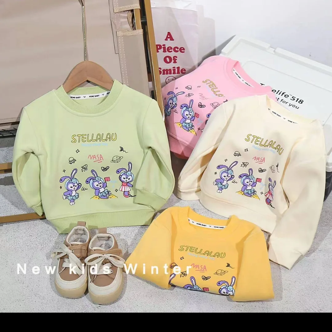 بلوز تک درس خارجی ۱تا ۷سال