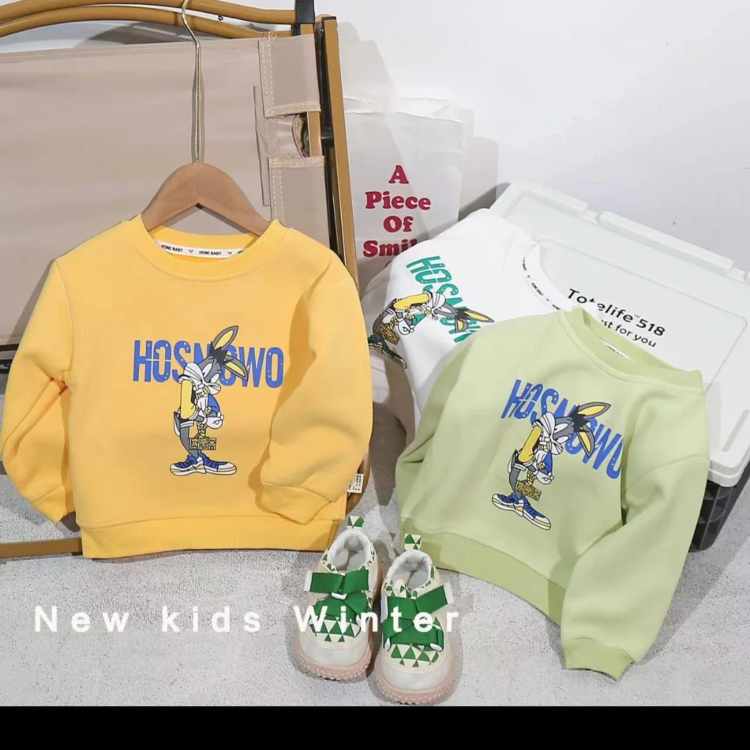 بلوز تک خارجی داخل کورکی سایز ۱تا ۷ سال