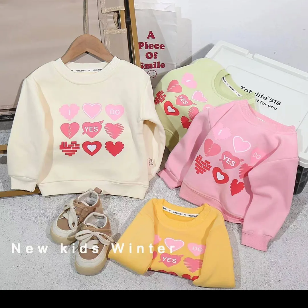 درس تک خارجی داخل کورکی قلب سایز ۱تا ۷ سال