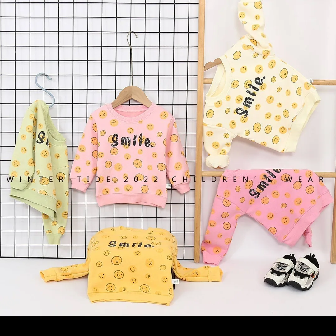 بلوز تک داخل کورکی خارجی اسمایل ۱تا ۷ سال